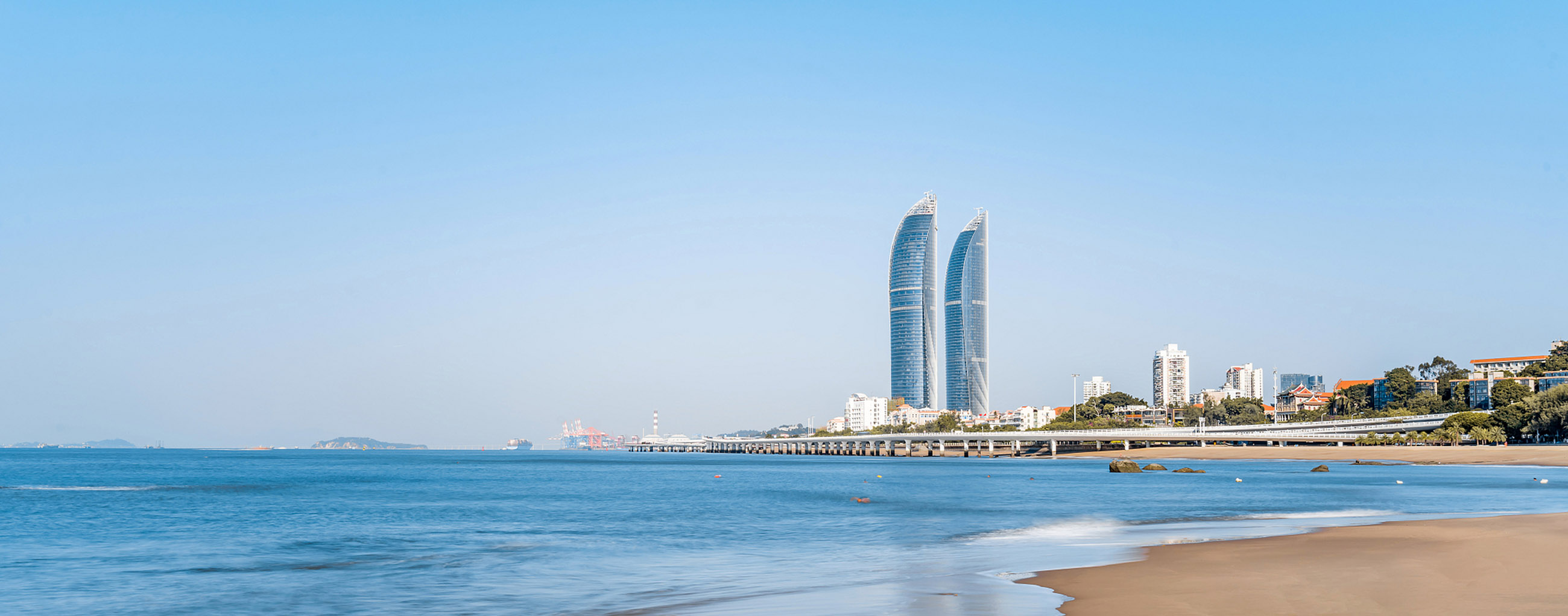 因為(wèi)專注 所以專業(yè)