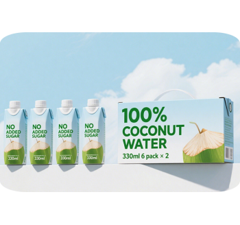 椰子(zǐ)水(shuǐ)